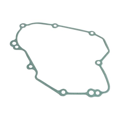 Kit joint de carter et embrayage pour moto KX450F 2009-2011 KXF450