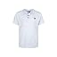 Pure Platinum Heather