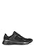 Produktbild BOSS Herren Dean Runn Hybrid-Sneakers aus gebondetem Leder und Mesh Schwarz 39 Größe 39