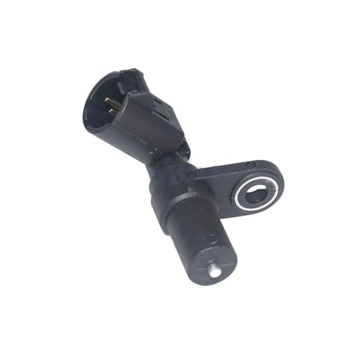 Capteur de position de vilebrequin 1920CT pour moteur thermique PSA