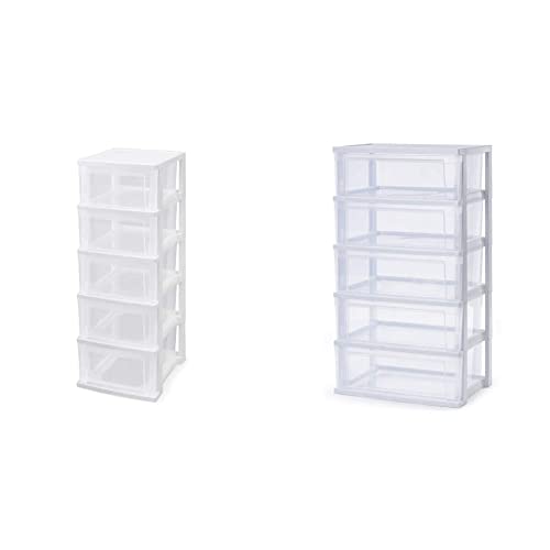 ACXI[} `FXg X`FXg 5i ݌v(̌^t[) OK NSS-325 30.9×s39×96.3p zCg/NA & `FXg Ch 5i { ȒPgݗ 53×s38×96.3p zCg