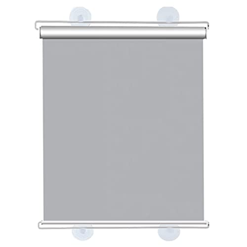 Ռ[XN[ zՃTVF[h   Ԏd؂ډB fMJ[eAi[zՃ[[uChA VF[h ꎞIȃuCh Ă~ h |[^u y p`t[ (W63xH150cm(25x59in))