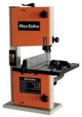 Max Extra MX8508  erit Testere Makinas  250 Watt