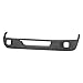 Sherman 576B-22-8 - Front Bumper Valance