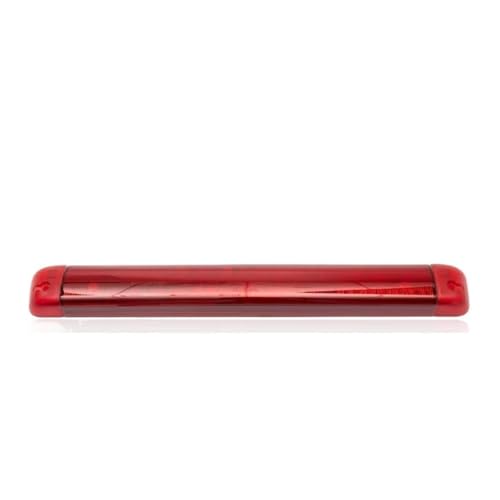 Troisième feu stop Hummer H2 2003-2009, feu de freinage arrière Chevrolet Tahoe et GMC Yukon XL