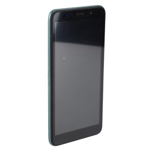 Eacam Grande Schermo Mate40 Pro 215A 128GB ROM Dual Sim