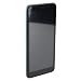Generic Generic LANDVO Mate40 Pro Teléfono Inteligente de Doble Modo de Espera con Pantalla HD de 5 Imagen de Generic Generic LANDVO Mate40 Pro Teléfono Inteligente de Doble Modo de Espera con Pantalla HD de 5