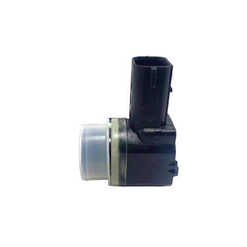 Capteur de stationnement PDC Ford Edge en panne ? Commandez le radar EM2T15C868AAW