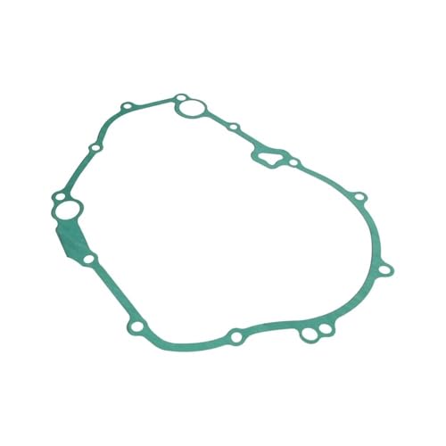 �I�[�g�o�C�N���b�`�J�o�[�K�X�P�b�g Ho CBR250R 2011-2013 CMX300 Rebel 300 2017-2023 CRF250L 2013-20 �����[ CBR300R 2015-2022