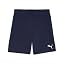 Puma Navy-puma White