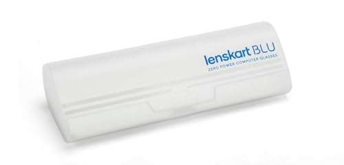 LENSKART BLU Unisex Reading Glasses