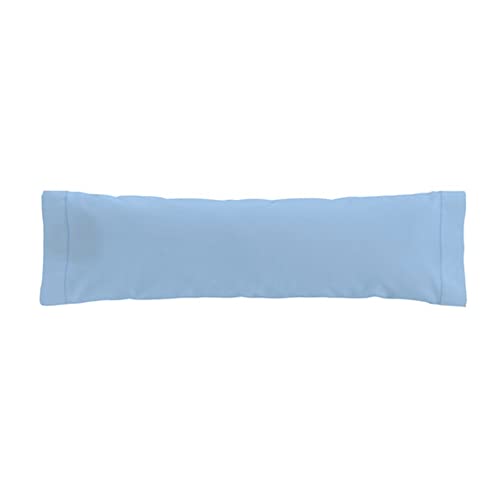 Donegal Collections: Funda de Almohada 90