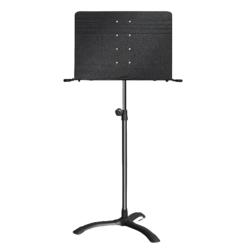 JQQJ|[^uʑA܂肽ݎAAyʂŎ^щ\ARpNgA߉\AOp`\A萫Apx߉\Aʑ/Ǐ (1.7m [tbOVbvX^C PF`[g] }bgubN)