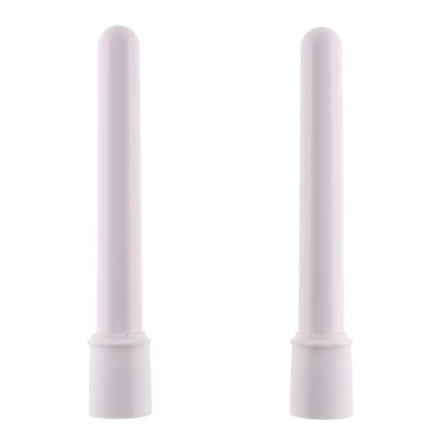 Meraki Dual-Band Omni Antennas MA-ANT-20