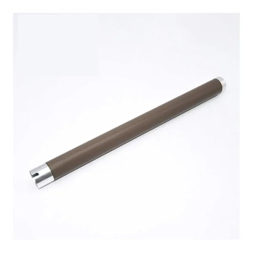 Rouleau thermique FK-7105 anti-traces pour fusion TASKalfa 3011i 3511i