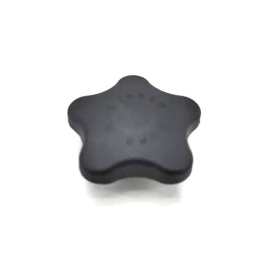 Poignée de réglage lombaire Hummer H3 2006-2010 avant gauche droit 89042211