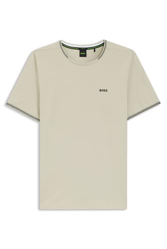 T Shirt – Ansicht 1