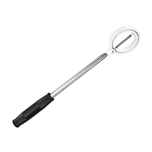 ZJchao St{[g[o[AXvO[XfBƃbNNbvtSt{[g[o[ LkCG[St{[ StStANZT[ jp