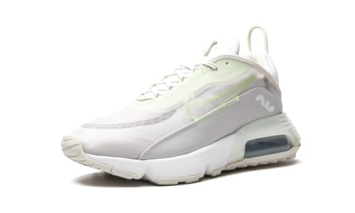 Image of Nike Men's Air Max 200 Walking Shoes
