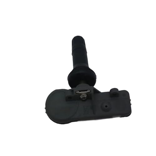 Capteur de pression des pneus 22854866 de rechange pour valve de roue auto