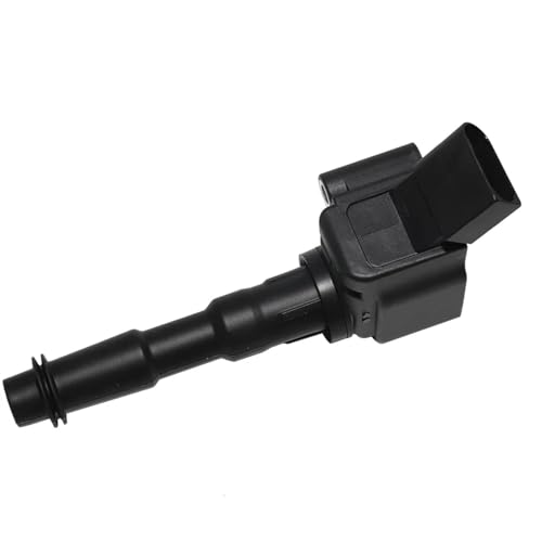 Bobines d'allumage haute performance Audi A1 A3 VW Tiguan