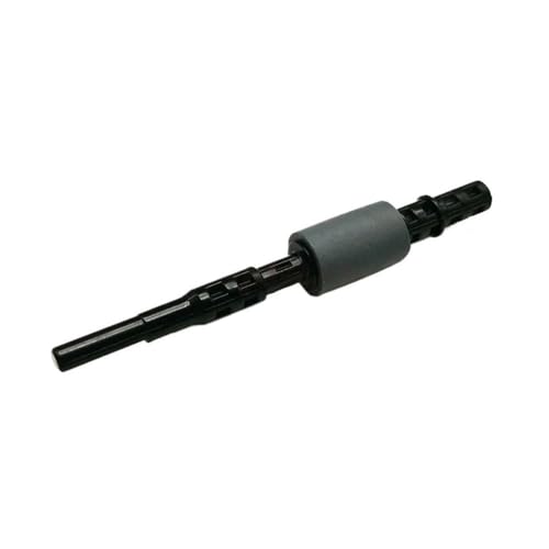 Rouleau de ramassage d'alimentation pour Brother DCP 7080 L2340 L2520