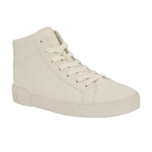 Image of Calvin Klein Men's Rexon