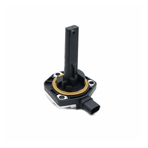 Capteur niveau huile carter moteur 37310-RSA-G02 compatible avec BMW série 3