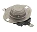 AO Smith 100110201 - K,ECO CONTROL 60TV-15
