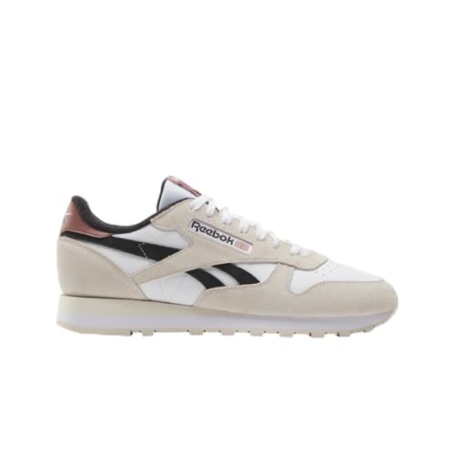 Image of Reebok Women's Classic Leather Sneaker