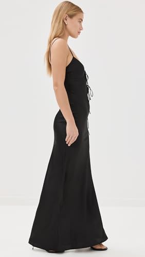 Women's About A Girl Maxi4
