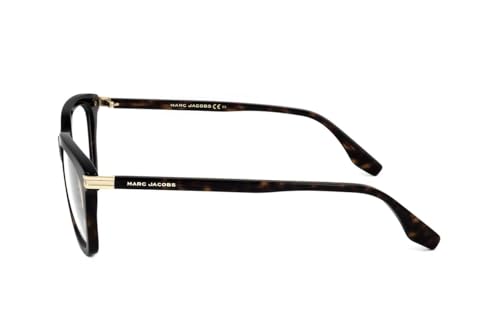 Marc Jacobs Men's Eyewear3