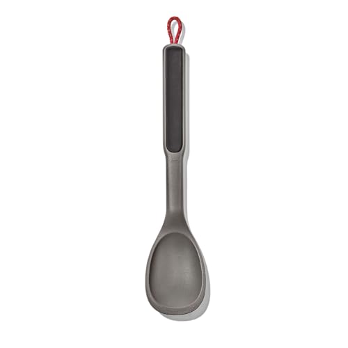 OXO Outdoor Nylon Camp Stove Spoon