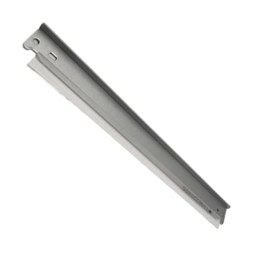 Nettoyage Tambour MP C306 Sans Traces pour Copieur Couleur