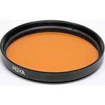 Filtre Hoya Sepia A 52 mm pour donner un effet rétro chaleureux à vos clichés