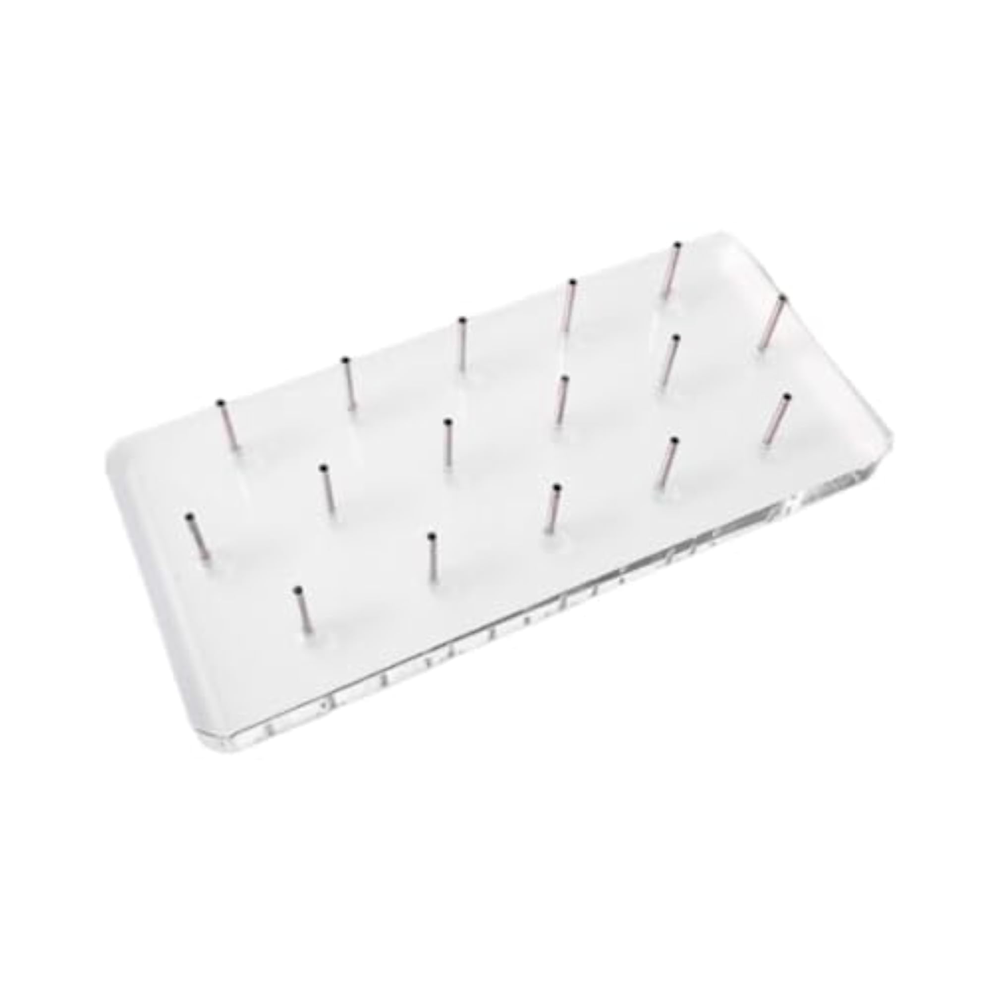 Bead Rack Mother Day Gift Charms Display Stand Accessories