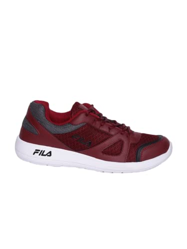 Image of Fila Mens Darius Running Shoe