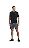 Under Armour Men's Tech 2.0 Short-Sleeve T-Shirt #3