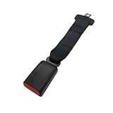 Zubehör für Autos Innenraum, 36cm Autozubehör Ersatzteile Kompatibel mit 95% der Autos