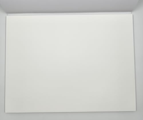 Fabriano Studio Watercolor Blocks CP 200 GSM 30 X 40 cm