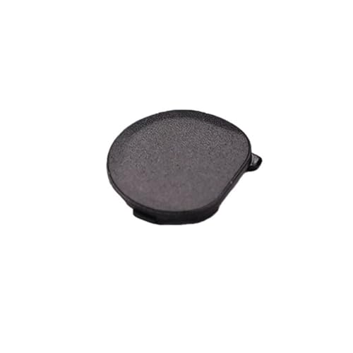 Amortisseurs de cardan pour Mini 5 Pro : éliminez les vibrations en vol
