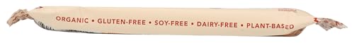 Aloha 0842096100413 Organic Maple Sea Salt Protein Bar thumb #5