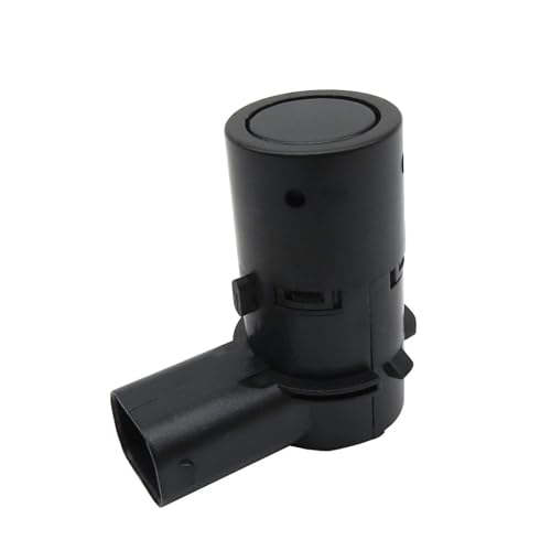 Parking Control Sensor Compatible with Jaguar for S-Type for X-Type for Einparkhilfe PDC Parking Assist Sensor Car Blind Spot Assist Parktronic OEM 1X43-15K859-BA