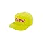 Beach Haus