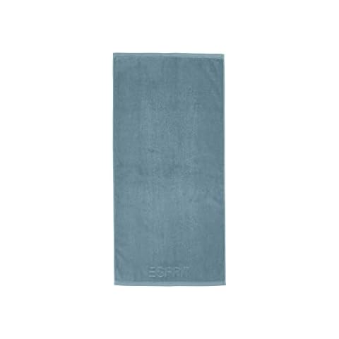 ESPRIT Handtuch Modern Solid | 438 Cosmos Cover