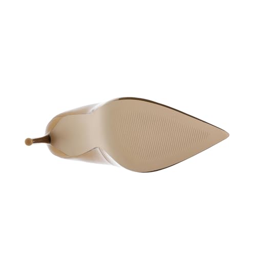 Steve Madden Womens Vala4