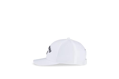 Image of Callaway Golf Performance Pro Tour Cap Collection Headwear