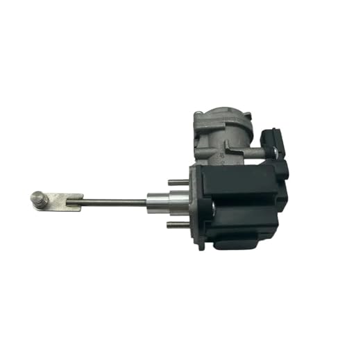 Actionneur de turbocompresseur 03F145725G contre les pertes de puissance