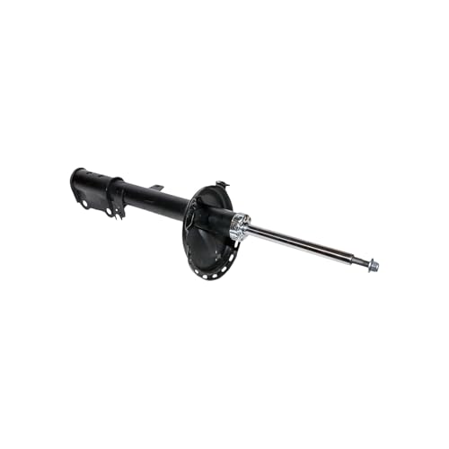 Image of Gabriel G52203 Ultra Rear Left Strut for 08-13 Toyota Highlander FWD (1 Pack)