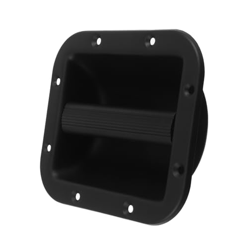 Abaodam Xs[rlbgpTChnh pvnh M^[Av j^[Ή I[fBILrlbg ^n[hEFAp[c